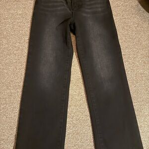 Risen size 29 women’s  Black Jeans